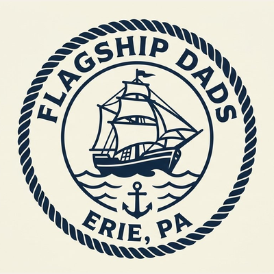 Flagship Dads